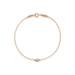 Ball Bypass Bracelet